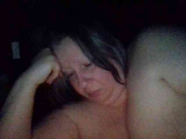 starlight1983 webcam