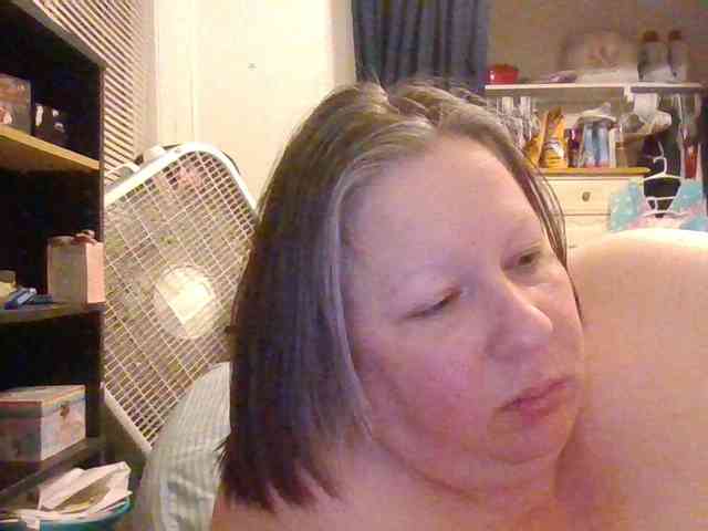 starlight1983 webcam