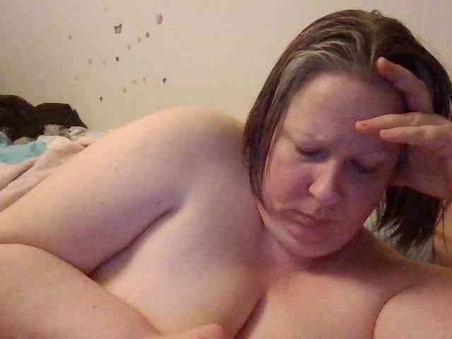 starlight1983 webcam