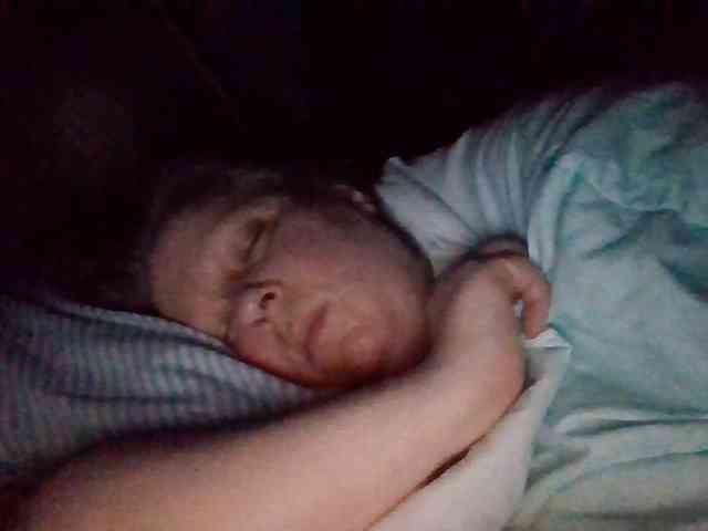 starlight1983 webcam