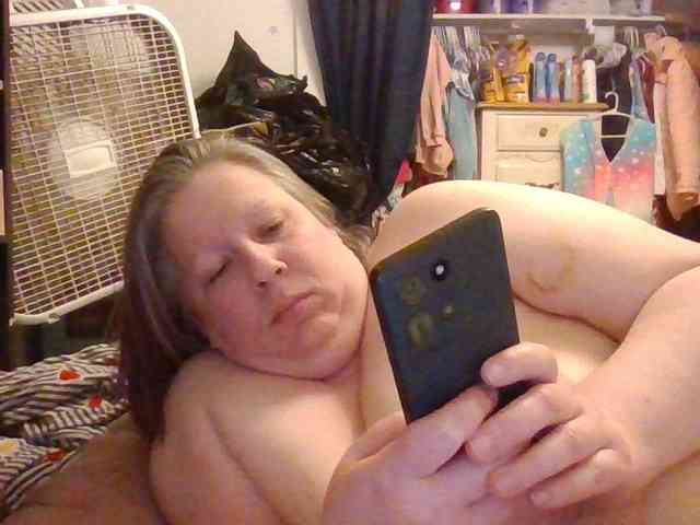 starlight1983 webcam