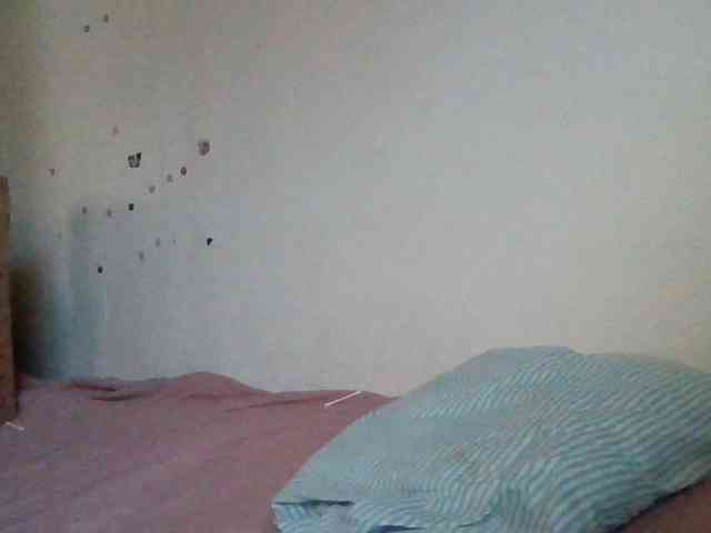 starlight1983 webcam