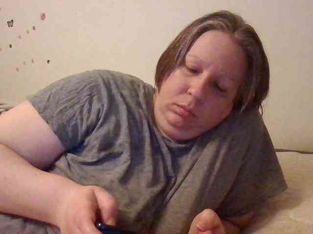 starlight1983 webcam