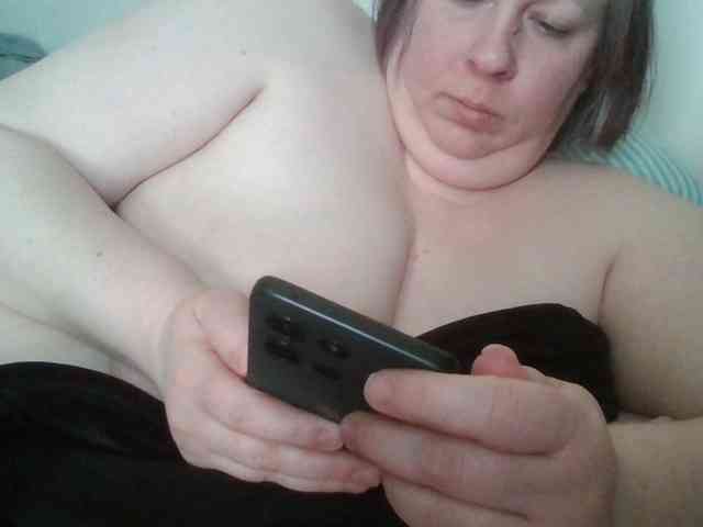 starlight1983 webcam