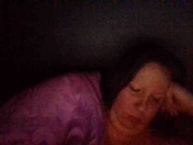 starlight1983 webcam