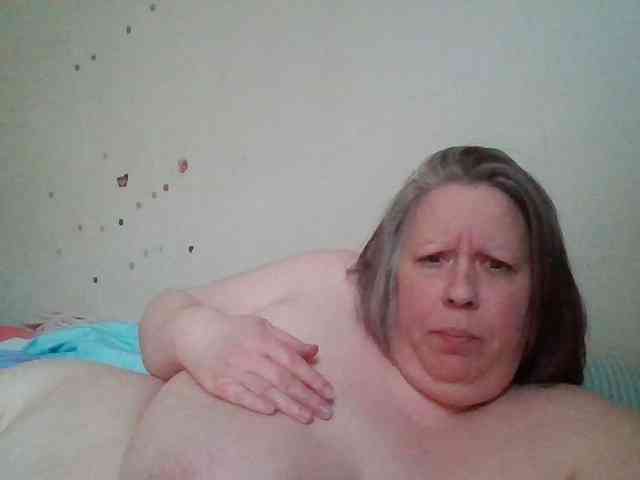 starlight1983 webcam