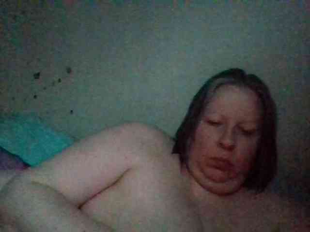 starlight1983 webcam