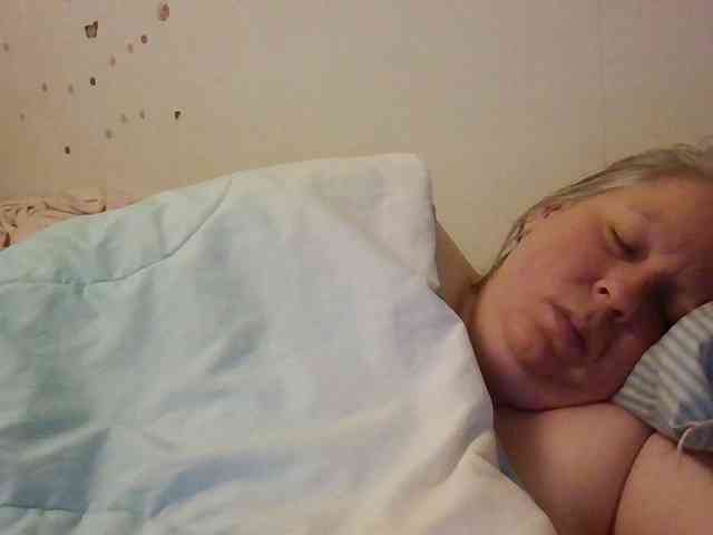 starlight1983 webcam