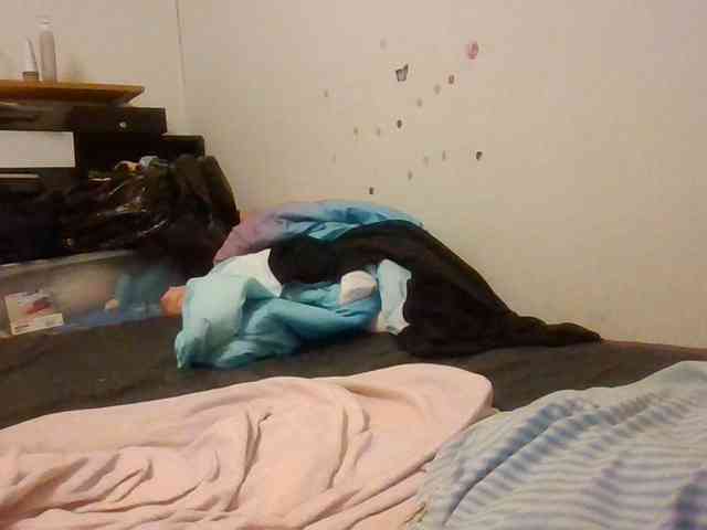 starlight1983 starlight1983