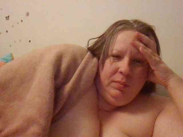 starlight1983 webcam