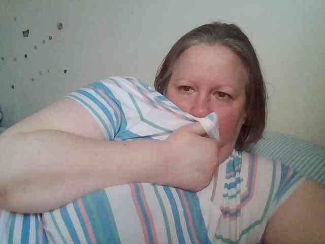 starlight1983 webcam