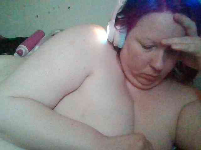 starlight1983 webcam