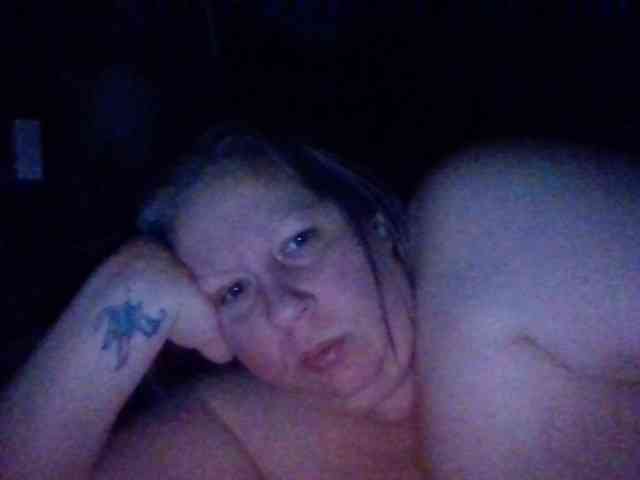 starlight1983 webcam