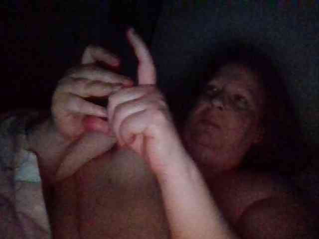 starlight1983 webcam