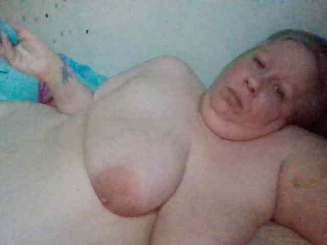 starlight1983 webcam