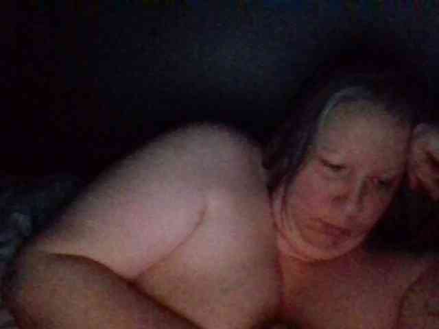 starlight1983 webcam