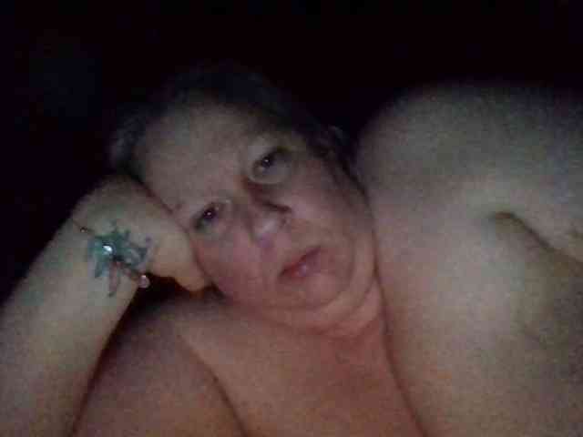 starlight1983 webcam