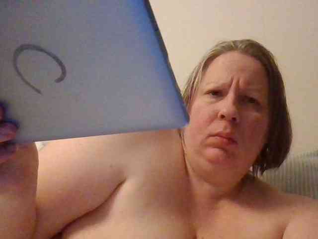 starlight1983 webcam