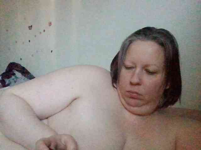 starlight1983 webcam