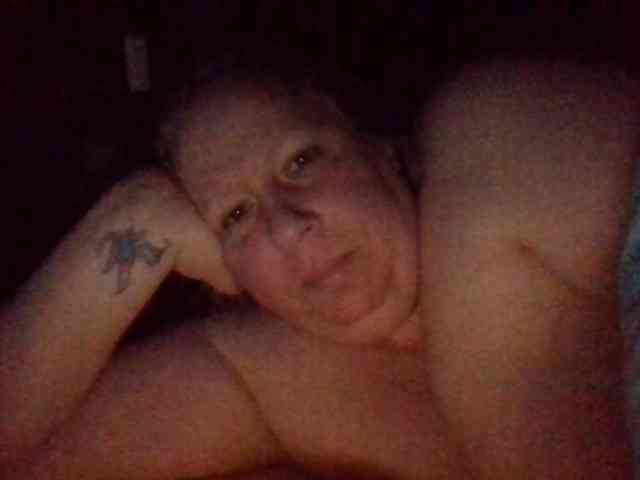 starlight1983 webcam