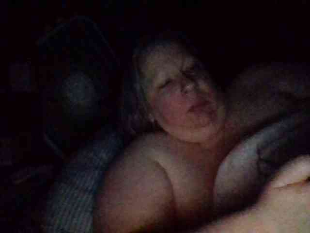 starlight1983 webcam