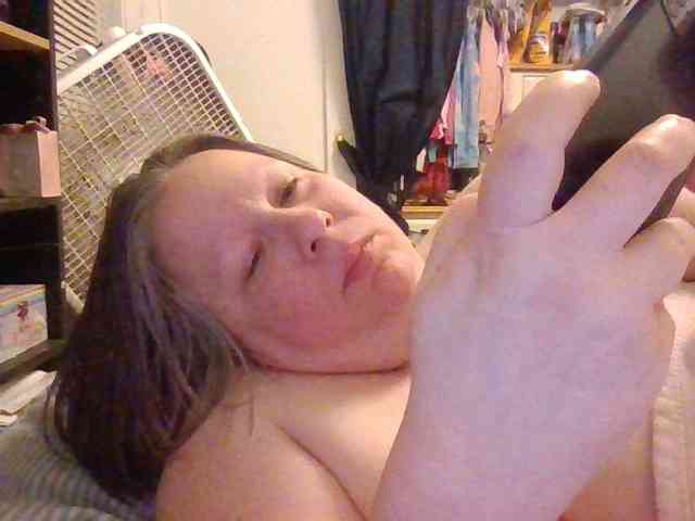 starlight1983 webcam