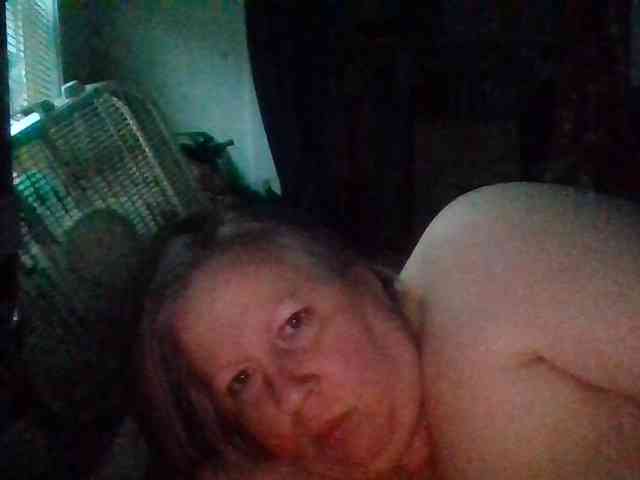starlight1983 webcam