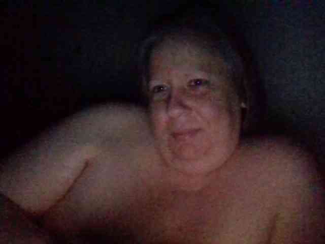 starlight1983 webcam