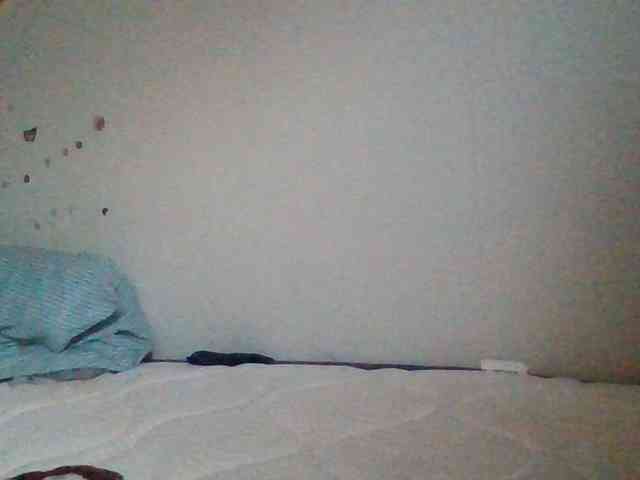 starlight1983 webcam