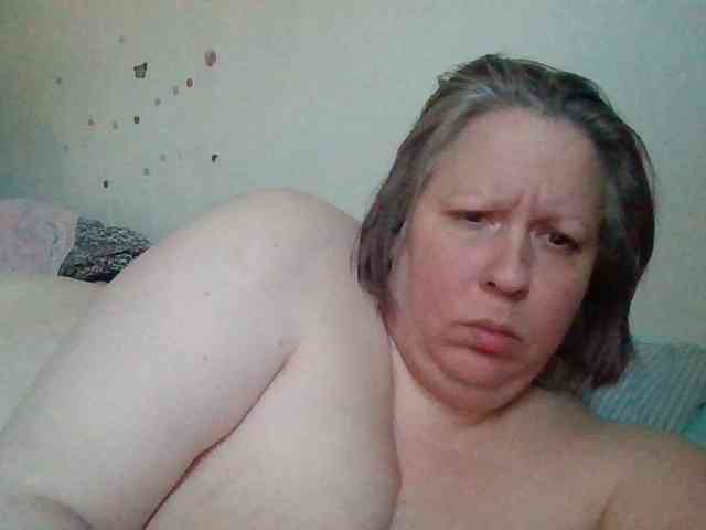 starlight1983 starlight1983