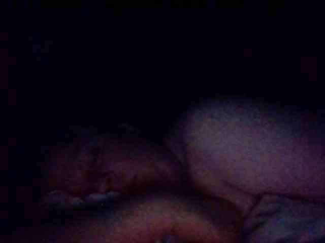 starlight1983 webcam