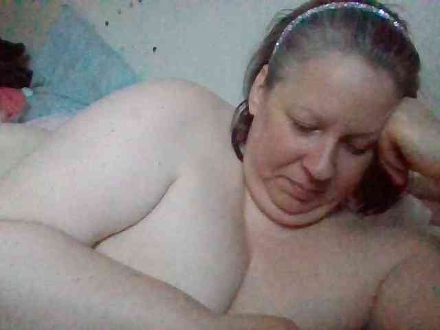 starlight1983 webcam