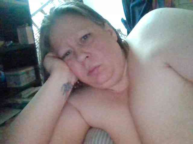 starlight1983 webcam