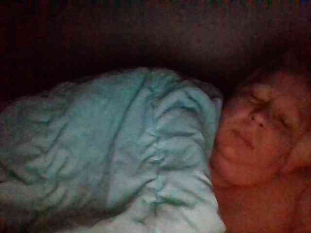 starlight1983 webcam