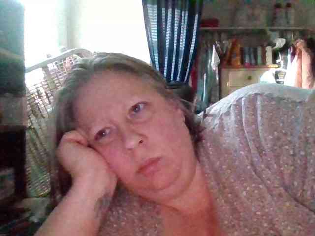 starlight1983 webcam