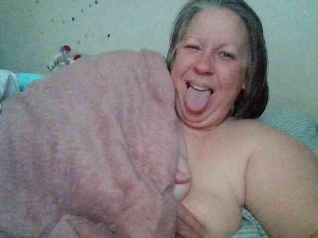 starlight1983 starlight1983