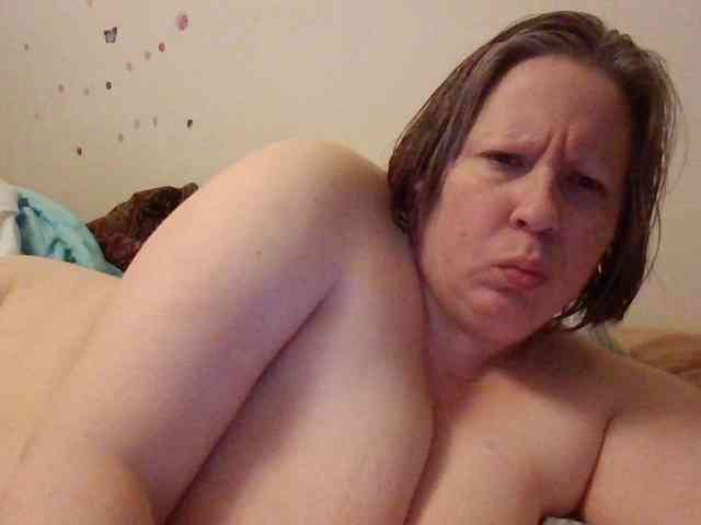 starlight1983 webcam