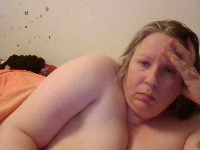 starlight1983 webcam