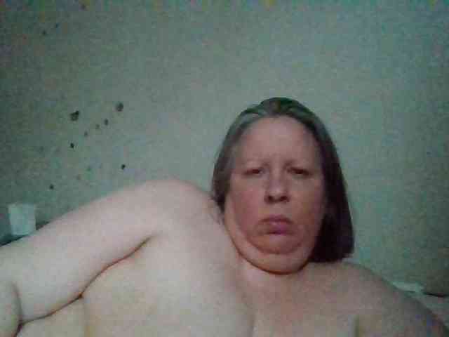 starlight1983 webcam