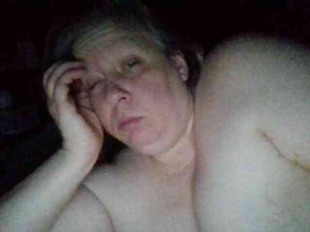 starlight1983 webcam