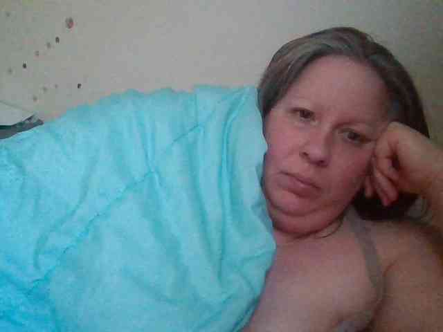 starlight1983 webcam