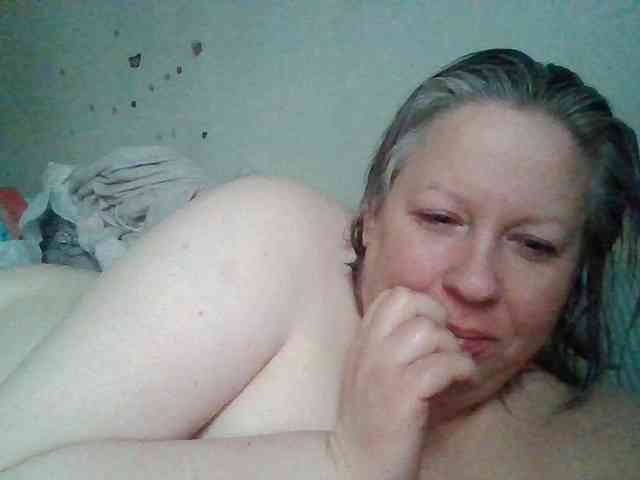 starlight1983 webcam