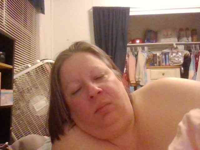 starlight1983 webcam