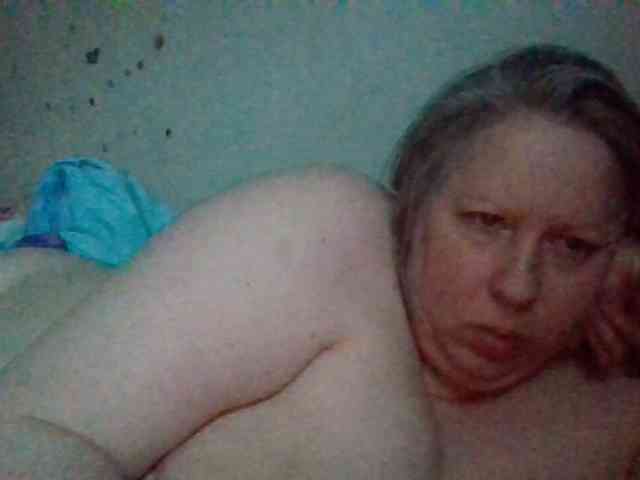 starlight1983 webcam