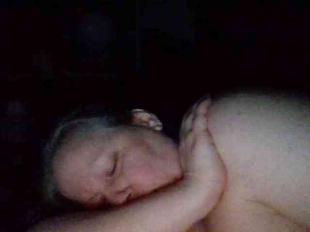 starlight1983 webcam