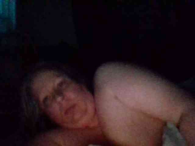 starlight1983 webcam