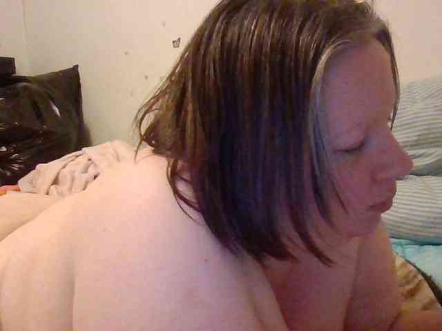 starlight1983 Live Webcam on BongaCams
