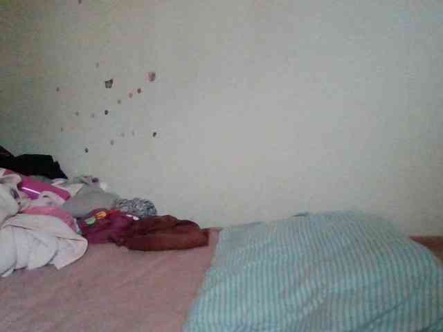 starlight1983 webcam