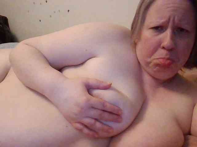 starlight1983 webcam