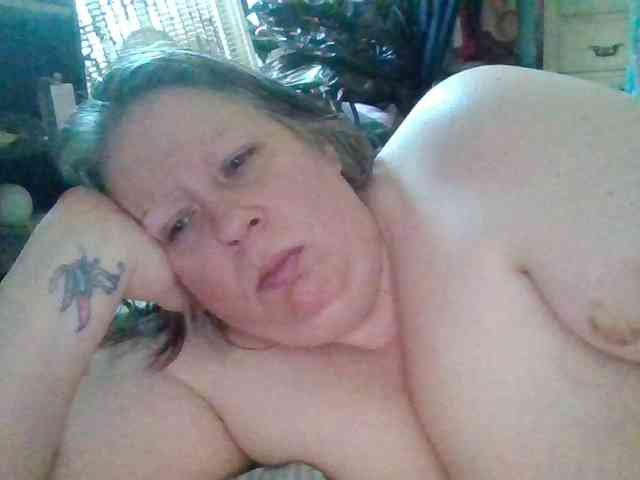 starlight1983 webcam